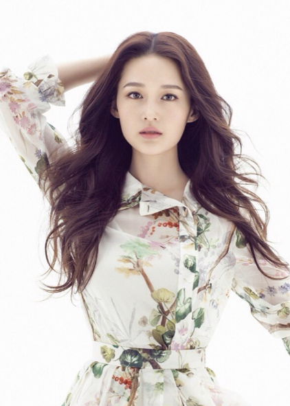 女演员李沁，演技与多维影响力的深度探析
