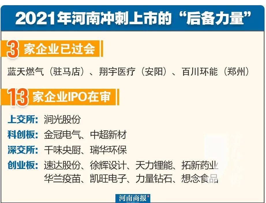 焦作上市企业的日常趣事探秘