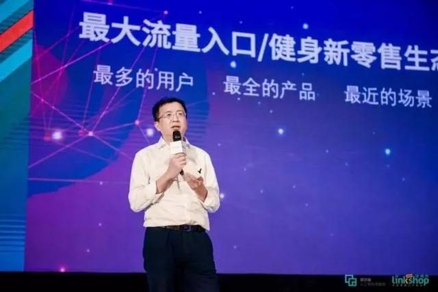 秋霞最新观点，学习变化，自信成就，拥抱无限可能，展望新未来
