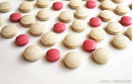 拉莫三嗪价格,拉莫三嗪价格，市场分析与购买指南