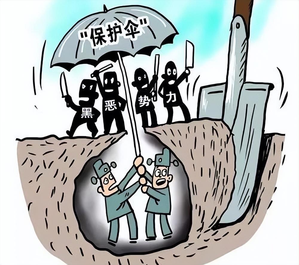 2017年警察薪资调整最新动态，关注警察群体的薪资变化，不可错过！