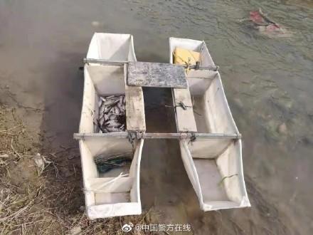 城固上元观最新动态揭秘，自然美景之旅，探寻内心平和之道