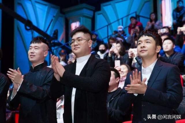 二人转演员崔丹,二人转演员崔丹，如何学习并掌握二人转表演技能