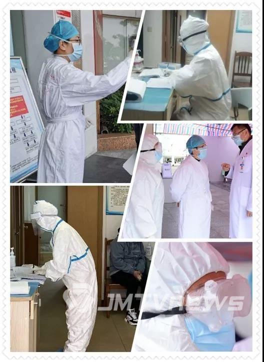 第1648页