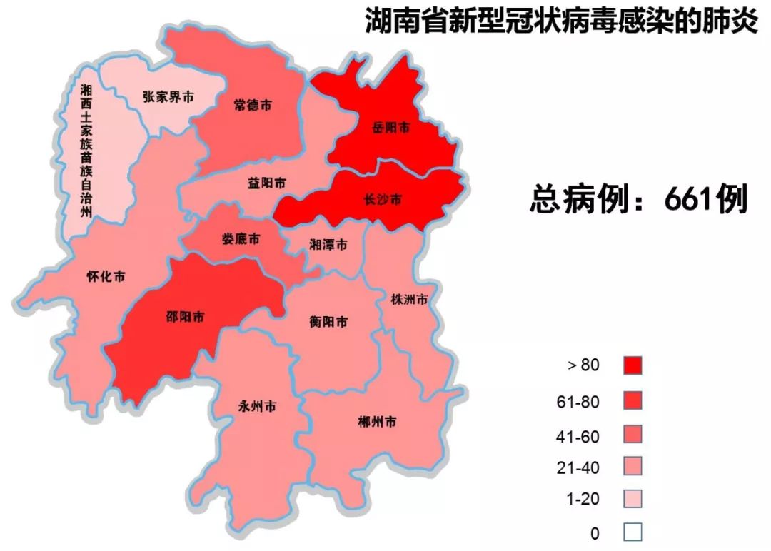湖南疫情发布最新情况,湖南疫情发布最新情况，科技赋能，守护健康新生活