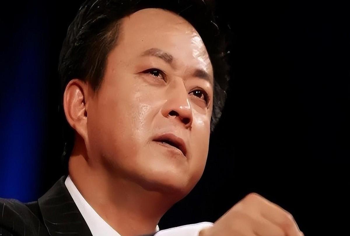 朱军案最新进展及各方观点分析与个人立场探讨