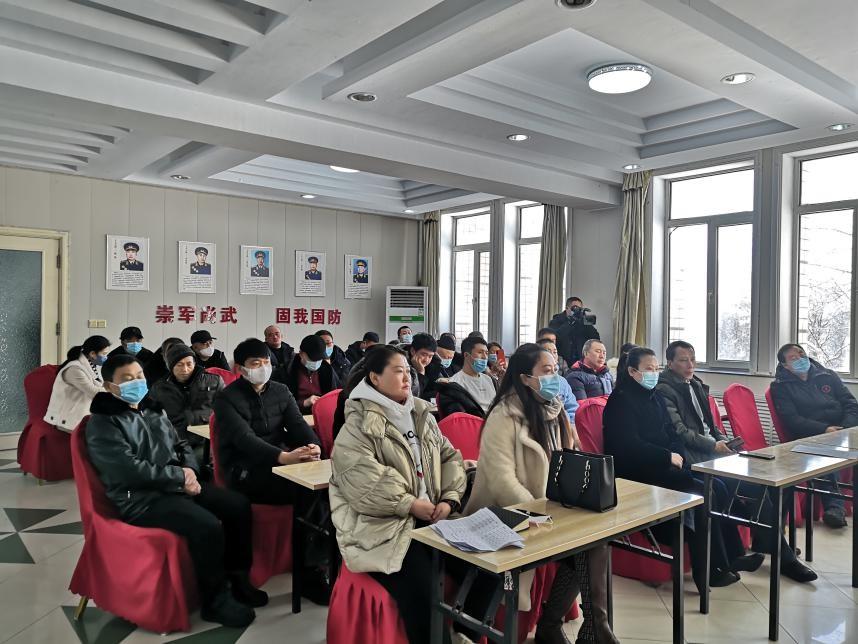 养鹿最新政策，开启自信与成就之路的指南