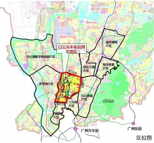 最新消息9市，城市发展前沿动态与深度洞察概览