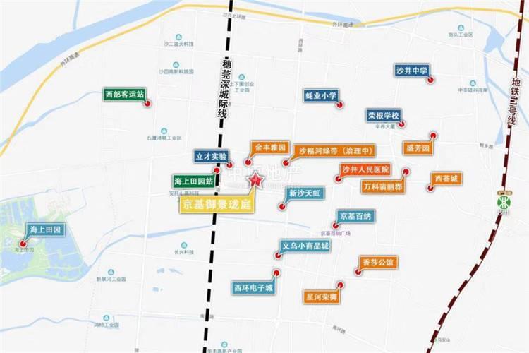 御中原引领科技新纪元，重塑未来生活体验的最新动态