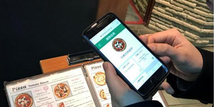 日本手机最新动态，行业趋势解析与个人观点分享