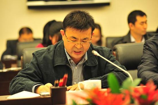 冯新柱科技巨献引领未来生活新潮流的最新新闻