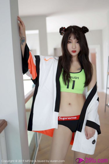 第1609页