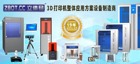 最新产品设计公司的多维度解析与深度观点探讨