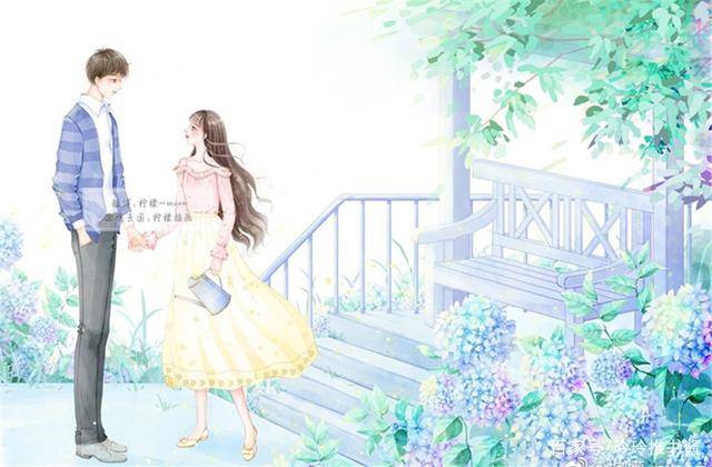叶非夜新书揭秘，小巷里的秘密乐园
