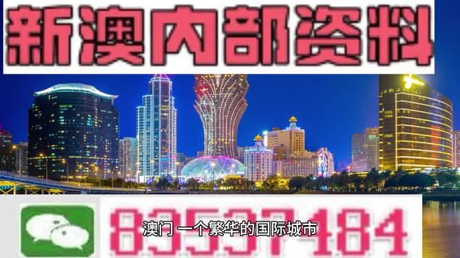 第1588页