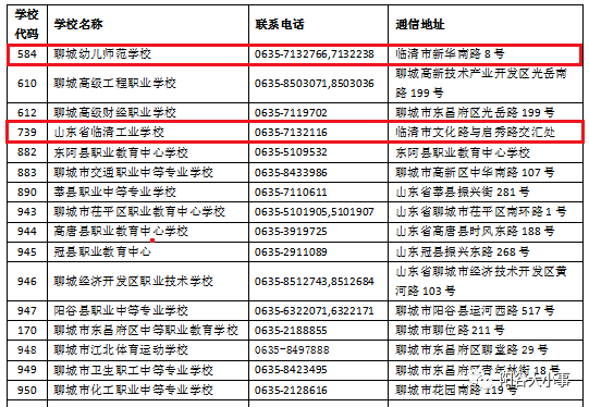 2024澳门天天六开奖怎么玩,策略调整改进_百搭版97.870