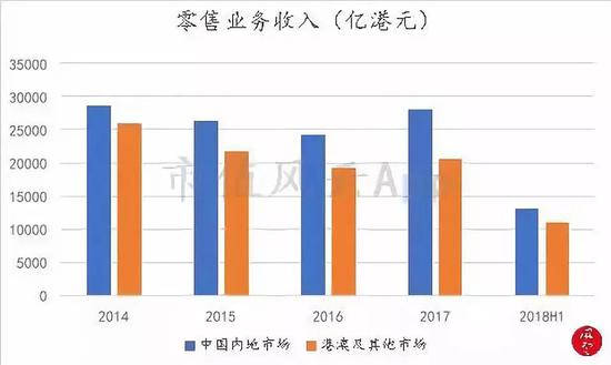 三中三澳门,数据指导策略规划_体验版44.878