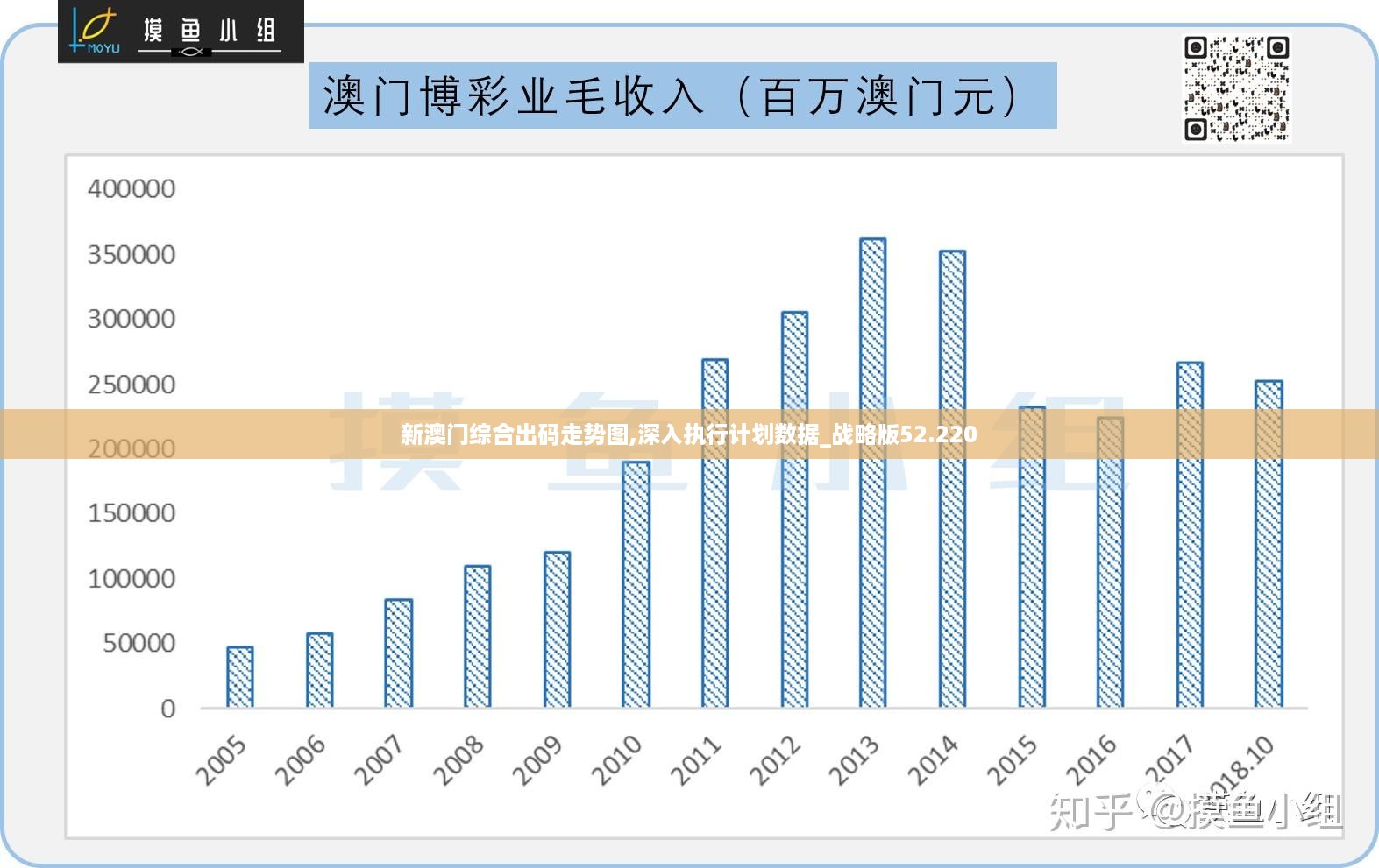 第1566页