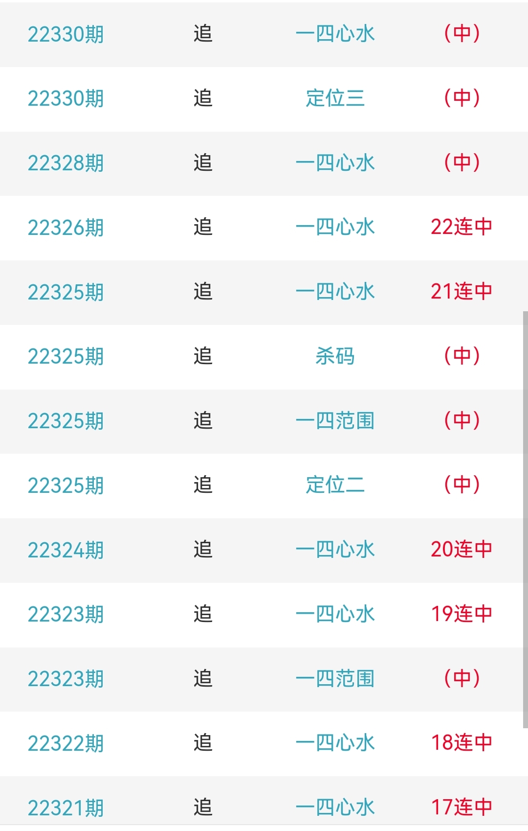 新澳门开奖结果+开奖号码,信息明晰解析导向_进口版78.414