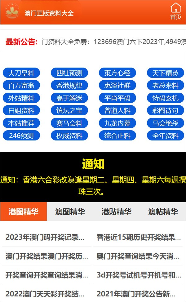 新澳门资料大全正版资料2024年免费下载,家野中特,实时数据分析_百搭版65.845