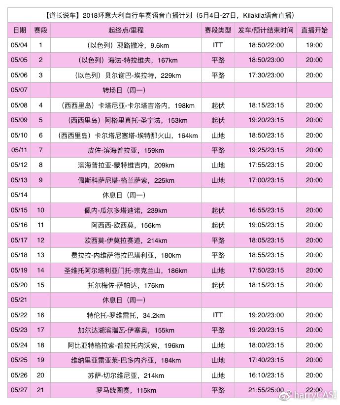 澳门六开奖结果2024开奖今晚,可靠执行操作方式_品牌版71.808