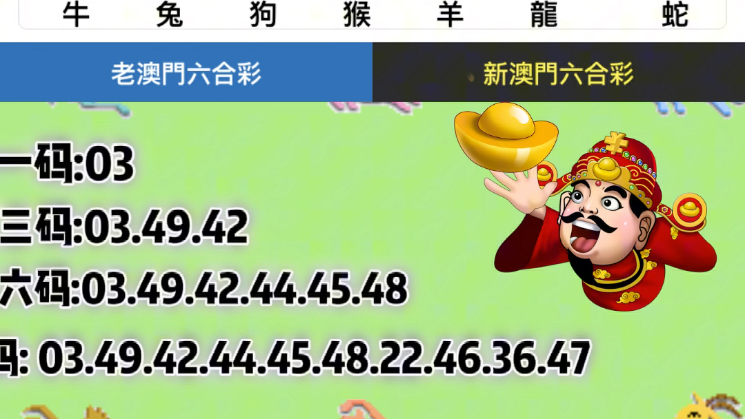 澳门六开彩天天开奖结果生肖卡,统计信息解析说明_感知版28.521
