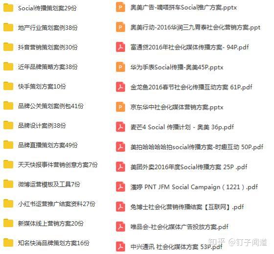 澳门正版资料大全免费歇后语,综合计划评估_拍照版38.347