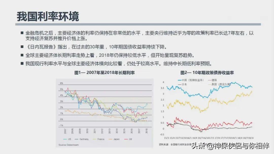 香港最准最快资料免费,稳健设计策略_跨平台版26.606