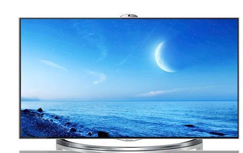 创维海信电视对比，选购指南与技巧分享，哪个更好？