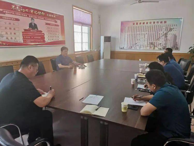 韭菜中毒事件最新进展及应对预防指南
