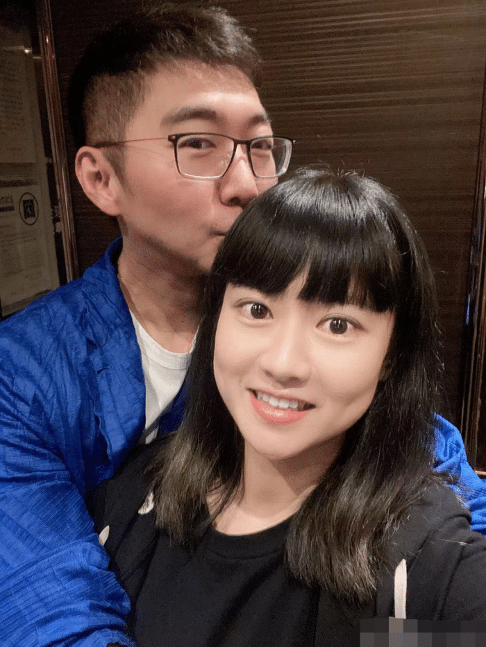 陈优秀妻子的幸福生活点滴记录，最新动态分享💖