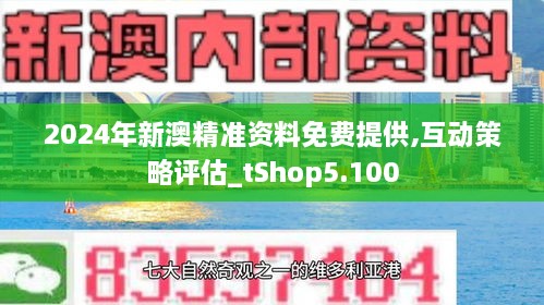 2024新澳正版免费资料的特点,全方位操作计划_传递版45.649