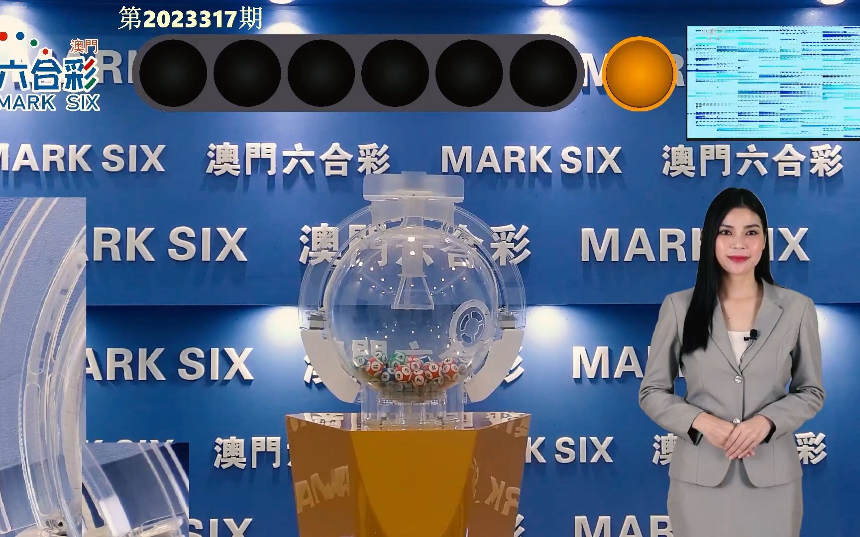 2024澳门六开奖结果出来,最新碎析解释说法_设计师版97.403