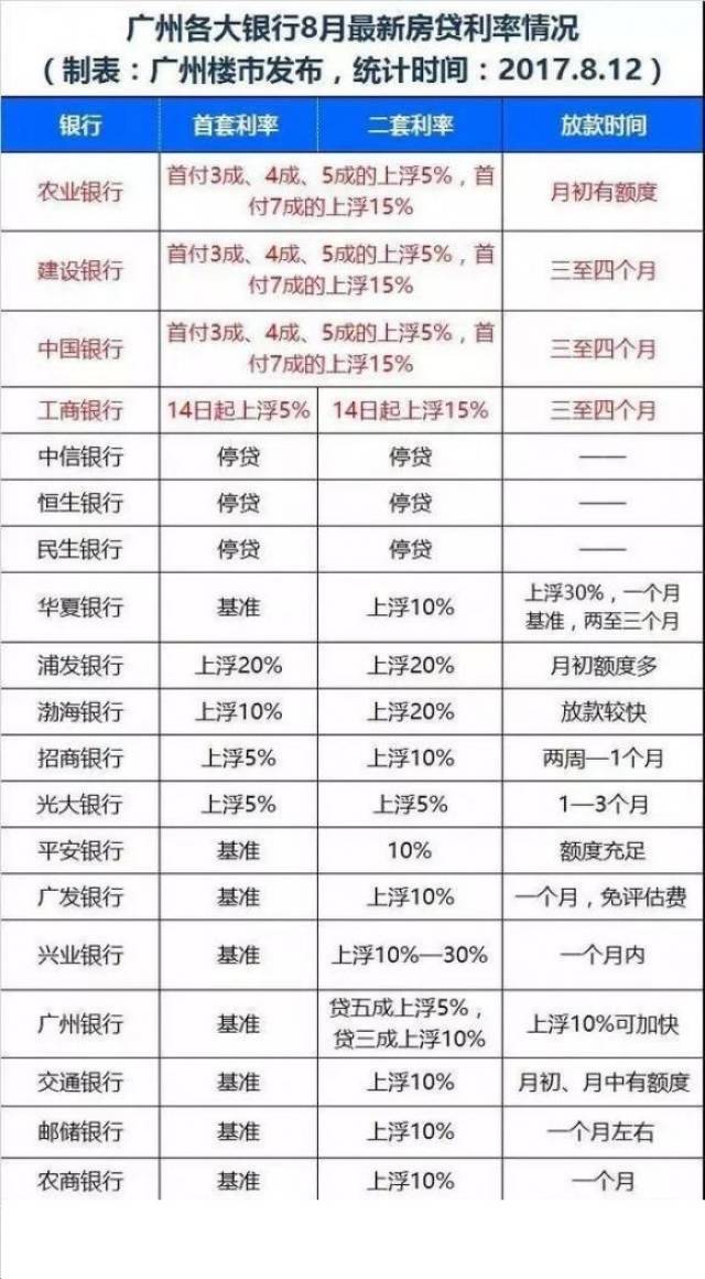 免费澳彩资料查询,全面设计实施_运动版37.510
