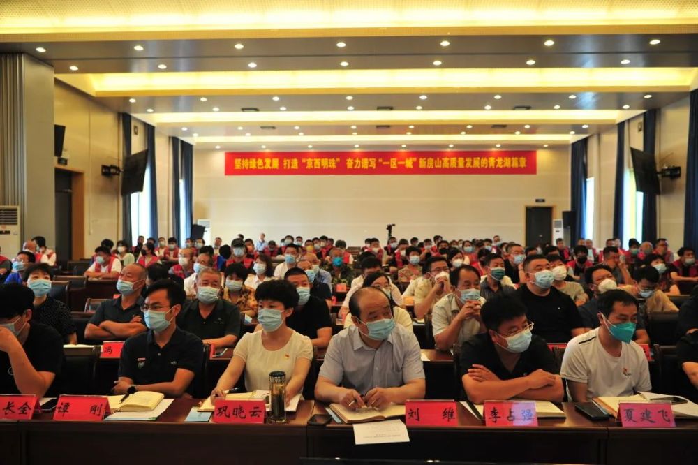 窦店棚户区最新动态，与自然美景的邂逅，内心平和之旅启程