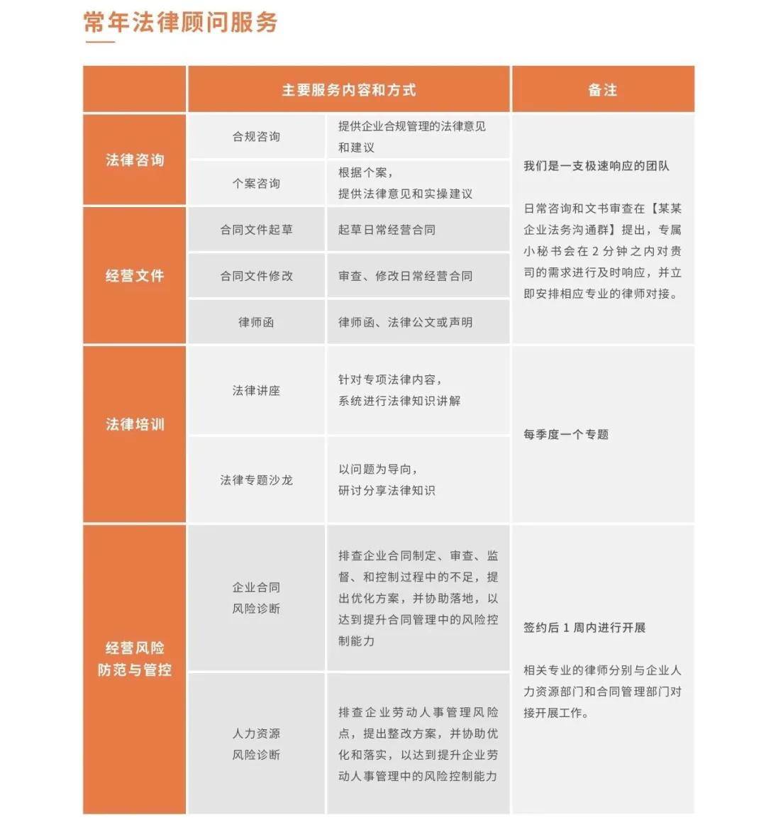 新澳门六开奖结果资料查询,全方位操作计划_别致版13.158
