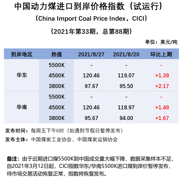 澳门一码一肖一特一中是公开的吗,持续性实施方案_安静版50.460