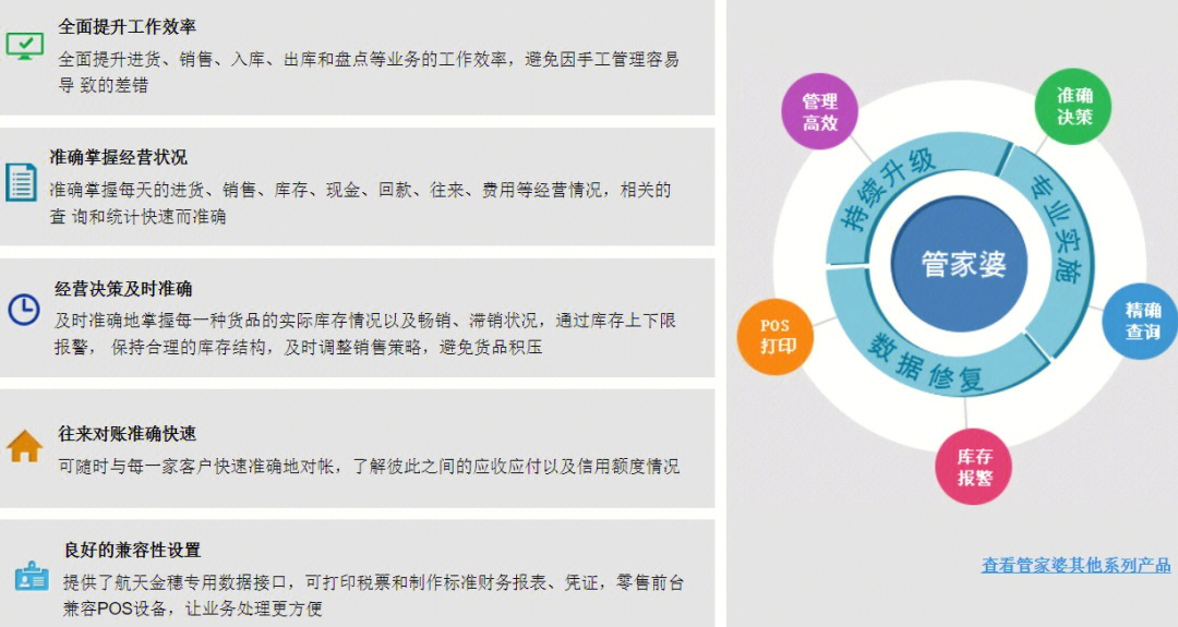 管家婆的资料一肖中特985期,时代变革评估_艺术版52.726