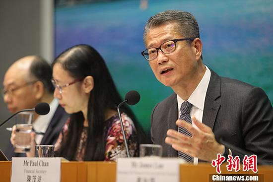 香港全年资料大全香港,科技成果解析_社区版69.501