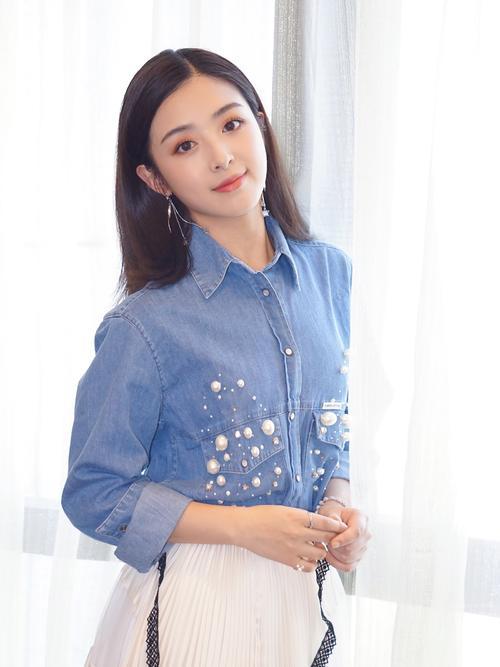 彭冠英的表演艺术之路，如何成为一名优秀演员的指南