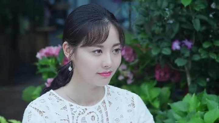 电视局梅花儿香,电视局梅花儿香，小巷中的秘密美食探秘
