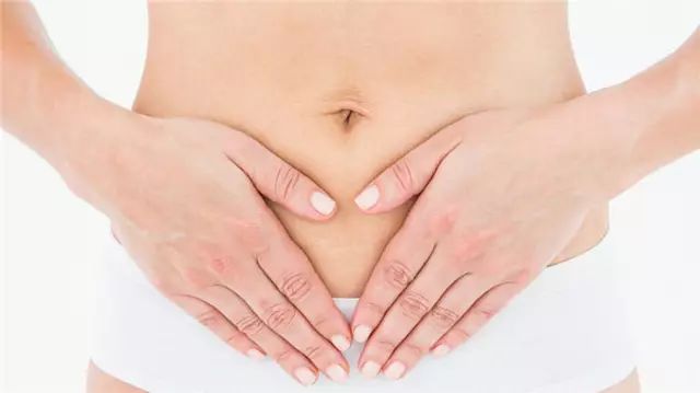 孕期最新动态，关注孕期变化，呵护母婴健康 🤰✨