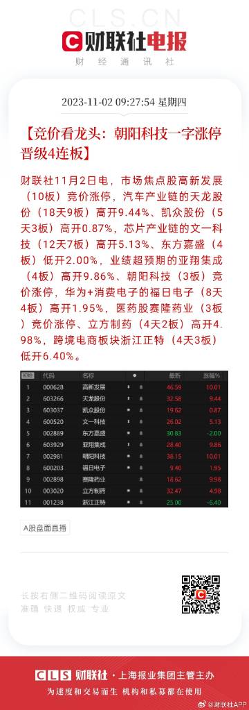 2024年天天彩资料免费大全,农学_并行版31.744
