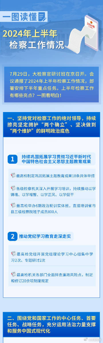 2024年正版4949资料正版免费大全,安全保障措施_触控版13.706