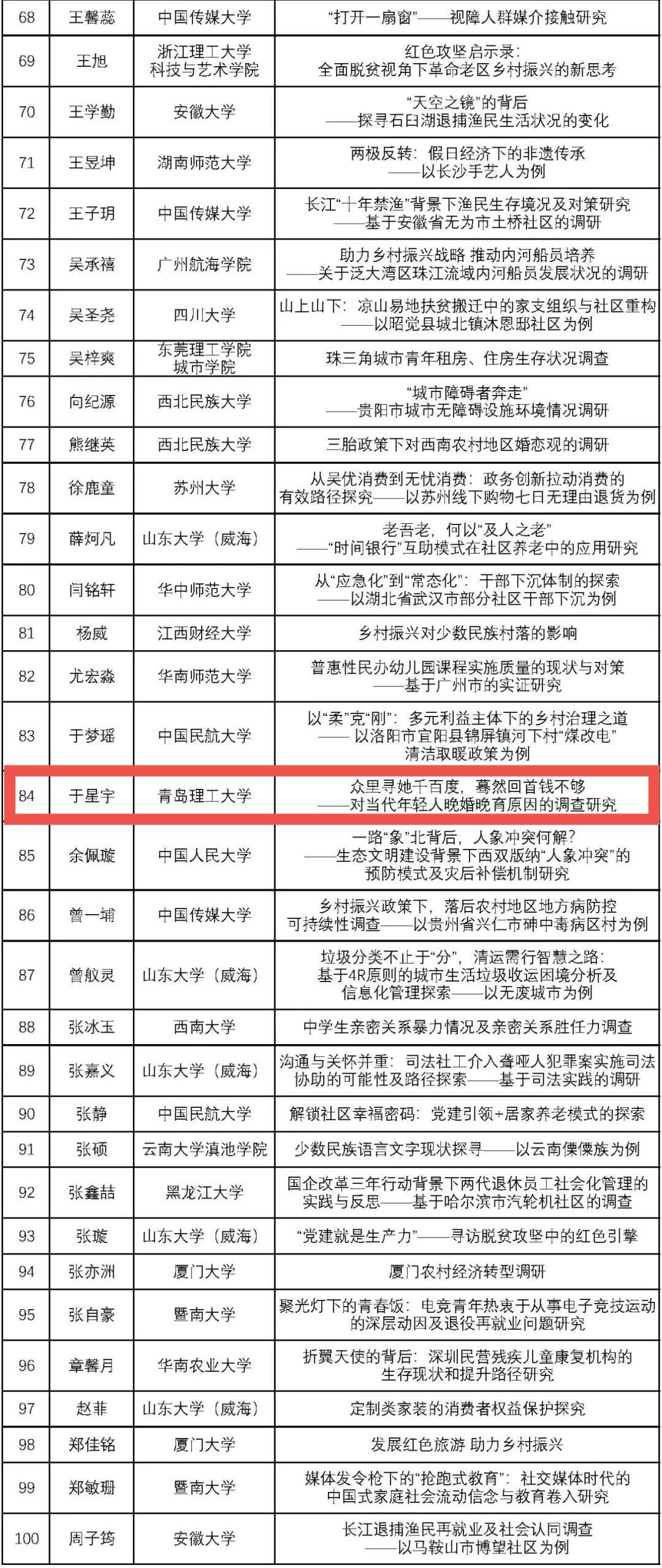 2024年正版资料全年免费,实践调查说明_内容版25.430