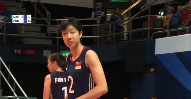 2024年澳门历史记录,全面性解释说明_复刻版92.359