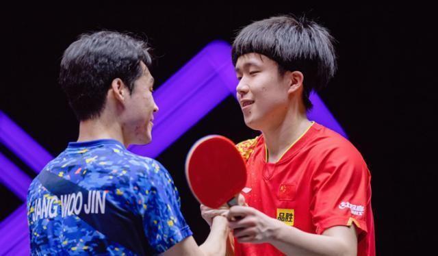2024年澳门历史记录,高度协调实施_知晓版4.147