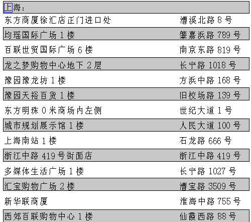 2024年澳门特马今晚号码,即时解答解析分析_共享版29.138