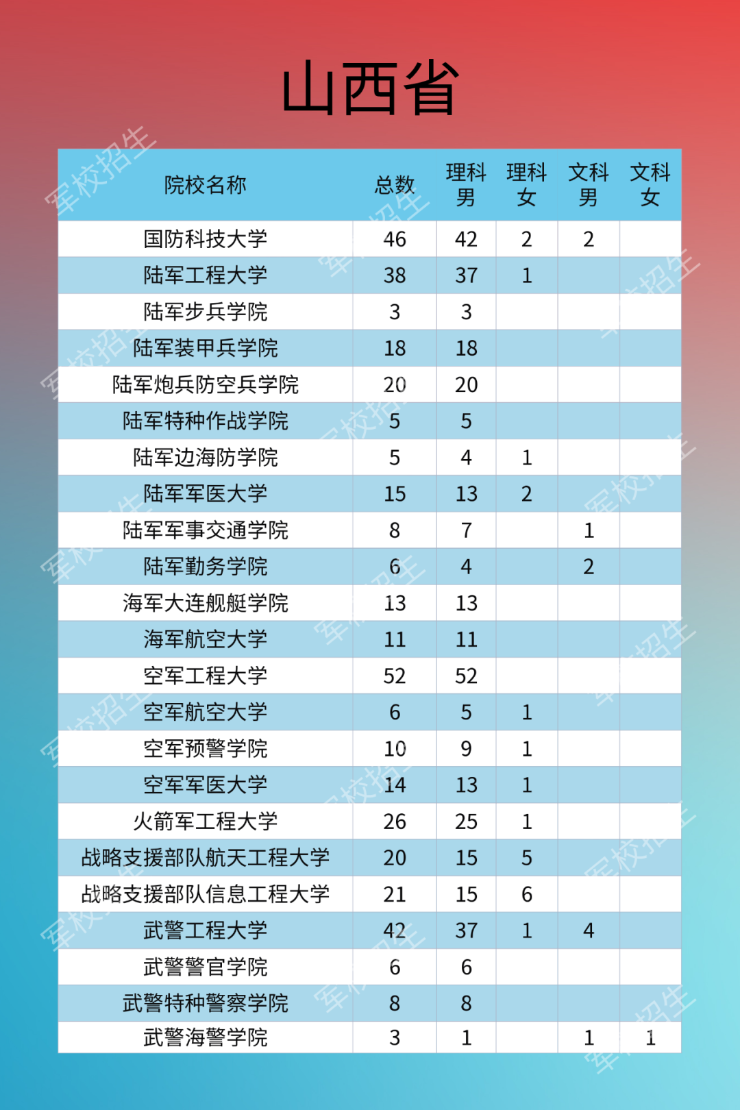 2024年香港6合开奖结果+开奖记录,行动规划执行_养生版71.456