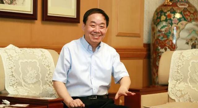 2024新奥最新资料,可依赖操作方案_高效版31.909
